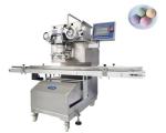 Food Grade Soft Italian Cheese Burrata Maker Machine