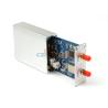 Buy cheap GSM / GPRS Fuel Sensor GPS Tracker For Government Car Monitor from wholesalers