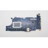 Buy cheap Lenovo 5B20W77641 Motherboard R7 Pro 4750u 32g X13 for Thinkpad T14s Laptop from wholesalers