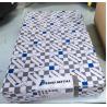 Buy cheap Isuzu 6UZ1 Engine Bearing R4450K Genuine Japanese DAIDO Product from wholesalers