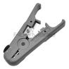Buy cheap Universal Stripping Tool For Round Cable, Stranded Wire, Multi-conductor Cable from wholesalers