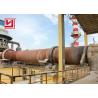 Buy cheap Active Rotary Kiln Lime Equipment Furnace Making Machinery 250tpd Capacity from wholesalers