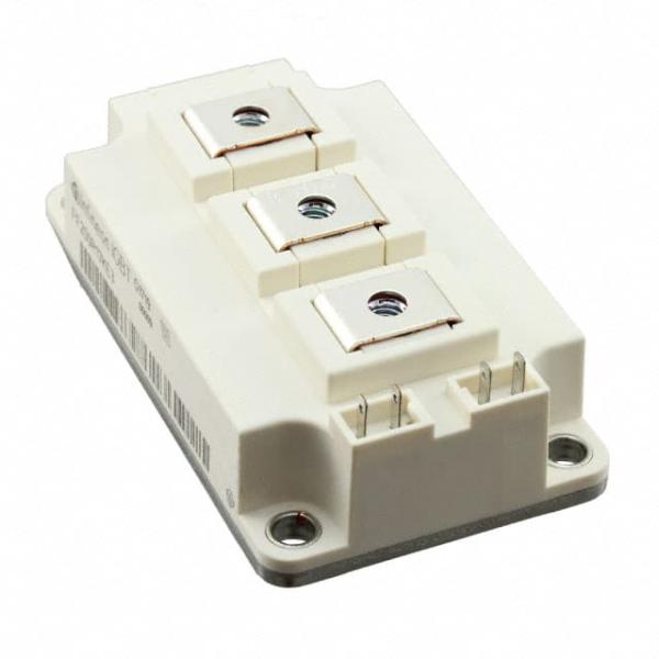 Buy cheap FF200R33KF2CNOSA1 from wholesalers