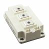 Buy cheap FF200R33KF2CNOSA1 from wholesalers