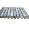 Buy cheap ISO9001 Turbine Cold Rolled Round Bar , 630 Precision Stainless Steel Rod from wholesalers