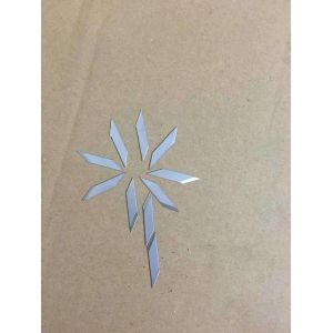 Buy cheap LK Cutting Blade Garment Fabric CNC Digital Cutter Cutting Blade from wholesalers