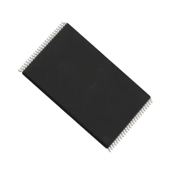 Buy cheap DS28E10P+ from wholesalers