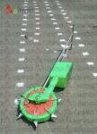 Buy cheap Agriculture Supply All Kind of Granular Fertilizer Applicator for Agricultural from wholesalers