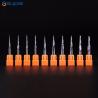 Buy cheap D1-20mm Carbide End Mill Varies Cutting Edge Material Tungsten Steel Cutter Bit For Wood from wholesalers