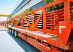Boiler Pendant Superheater Economiser Evaporator Component For High Temperature