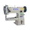 Buy cheap Manual Lubrication Wear Resistance 220V Single Needle Sewing Machine from wholesalers