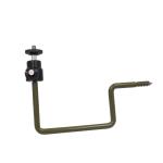 1/4" 20 360 Degree Adjustable Tree Screw Hunting Camera Accessories