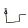 Buy cheap 1/4" 20 360 Degree Adjustable Tree Screw Hunting Camera Accessories from wholesalers