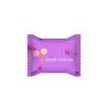 Buy cheap Plastic Food Packaging Film Roll For Pillow Bag With Aluminum Foil Lining High Barrier from wholesalers