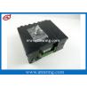 Buy cheap 01750056651 Currency Cassette 1750056651 Wincor Reject Cassette from wholesalers