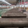 Buy cheap 1.4913 Stainless Steel Flat Bar from wholesalers