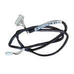 49250165000B ATM Spare Parts Diebold Opteva AFD 2.0 CA MTR BIPOLAR 49-250165