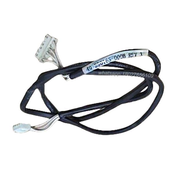 49250165000B ATM Spare Parts Diebold Opteva AFD 2.0 CA MTR BIPOLAR 49-250165