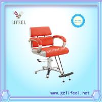 Buy cheap fashional beauty salon furniture Styling chair for sale product