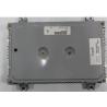 Buy cheap 9322519 Engine Computer Board Excavator Spare Parts HITACHI ZAX240-3G ECU Controller from wholesalers
