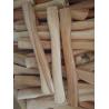 Buy cheap Hammers/Hatchet hickory handle with 12"-36" length, polished surface, grade A quality and best price from wholesalers