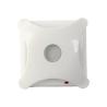Buy cheap 240V Axial Flow Fan 4 Inch 6 Inch 150mm Silent Wall Electric Inline Air Extractor Fan from wholesalers