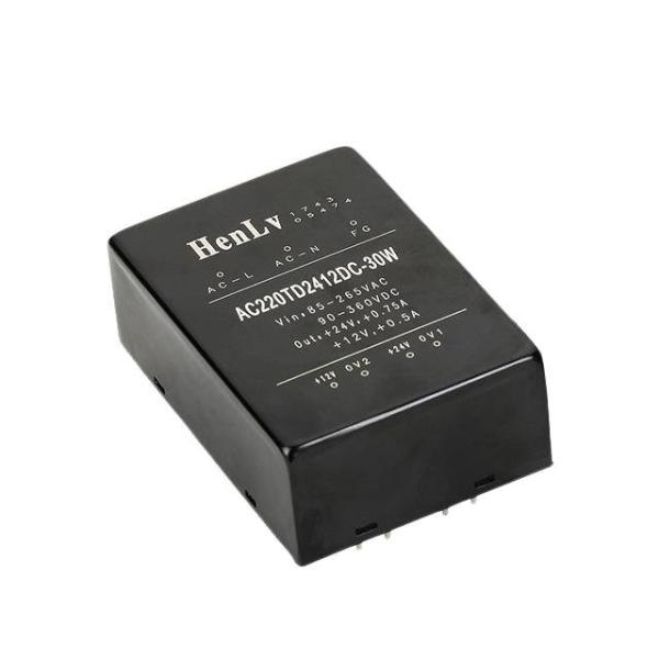 Buy cheap AC220TD1212DC-30W from wholesalers