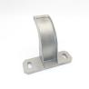 Buy cheap 304 316 Stainless Steel Die Casting , Polishing Automotive Parts Die Casting from wholesalers