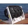 Buy cheap D2000XL3500 Fishing Boats Yokohama Fender from wholesalers