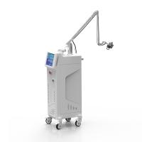 Buy cheap 2019 newest FDA Approved Low price medical CO2 laser machine price for vagina product
