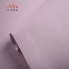 Buy cheap Matt Plain Color Wallpaper Home Decor Peel And Stick Wallpaper For Bedroom from wholesalers