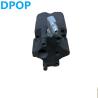 Buy cheap Cummins Gear Fuel Pump 3034243 3034217 3014937 3034251 3024541 For Automotive from wholesalers