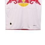 Retro Football Home Jersey Replica for New York Red Bulls 2010 Season