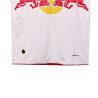 Buy cheap Retro Football Home Jersey Replica for New York Red Bulls 2010 Season from wholesalers