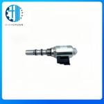 208-2911 174-4916 207-6809 Solenoid Valve For Caterpillar 3116 3126 3406 3508B