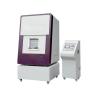 Buy cheap Safety Fire Burning Projectile 0.75kw Battery Resistance Tester For Flame Resistance from wholesalers