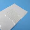 Buy cheap 950nm Bandpass Optical Filter from wholesalers