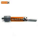 Position Front 45503-09500 Inner Axial Rod Joint Rack End for Toyota Camry
