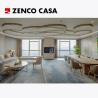 Buy cheap Wholesale Customised Hotel Luxury Suite Furniture Sets For Hotel Projects from wholesalers