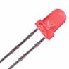 Buy cheap SLR-342VCTB7 from wholesalers