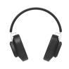Buy cheap Active noise cancelling Bluedio TMS Blue tooth Headphones Over Ear from wholesalers