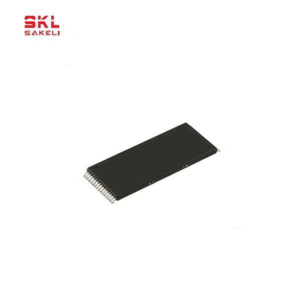 Buy cheap MX29F040CTC-70G Flash Memory Chip - High Performance And Reliable Storage from wholesalers