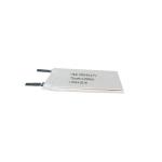 Rechargeable Battery Wholesale Ultra Thin Lipo Battery AUK 013040 70mAh 3.7V
