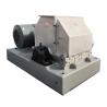 Buy cheap Rasper Cassava Flour Grinder Milling Equipment Large Capacity from wholesalers
