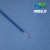 Buy cheap ISO 195mm Nylon Cervical Cytology Brush For Pap Smear from wholesalers