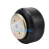 Buy cheap Firestone WO13587598 WO-358-7598 Industrial Air Spring Centered Air Inlet Single Convoluted Rubber Shocks from wholesalers