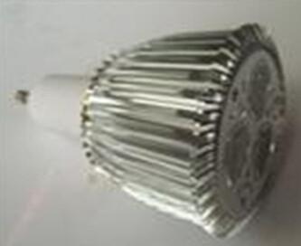 Buy cheap LED PAR20 light 6W from wholesalers