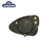 Buy cheap 97073103702 97073103809 Auto Side Mirror Glass Porsche Panamera 970 2010-2016 from wholesalers