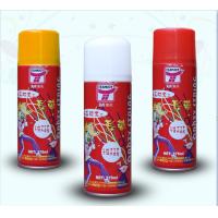 Buy cheap Festival Celebration Silly Streamers Birthday Wedding Party Ribbon Decoration product