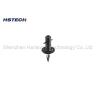 Buy cheap H24 Head SMT Nozzle 0.3mm Diameter NXT Third Generation Chip Shooter FUJI NXT III Nozzles from wholesalers